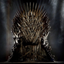 Recruiting Lessons from the Game of Thrones